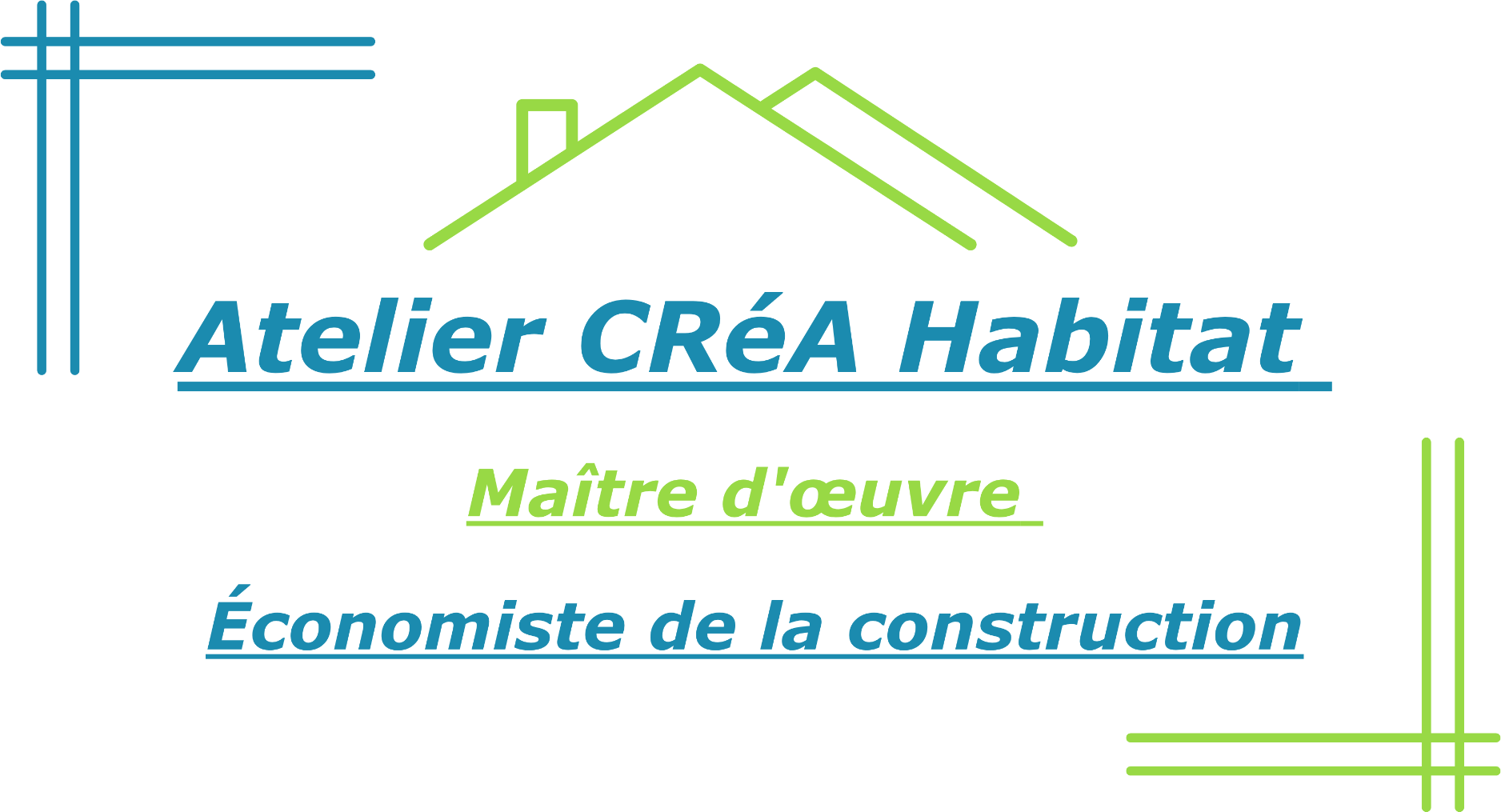 Atelier CRéA Habitat